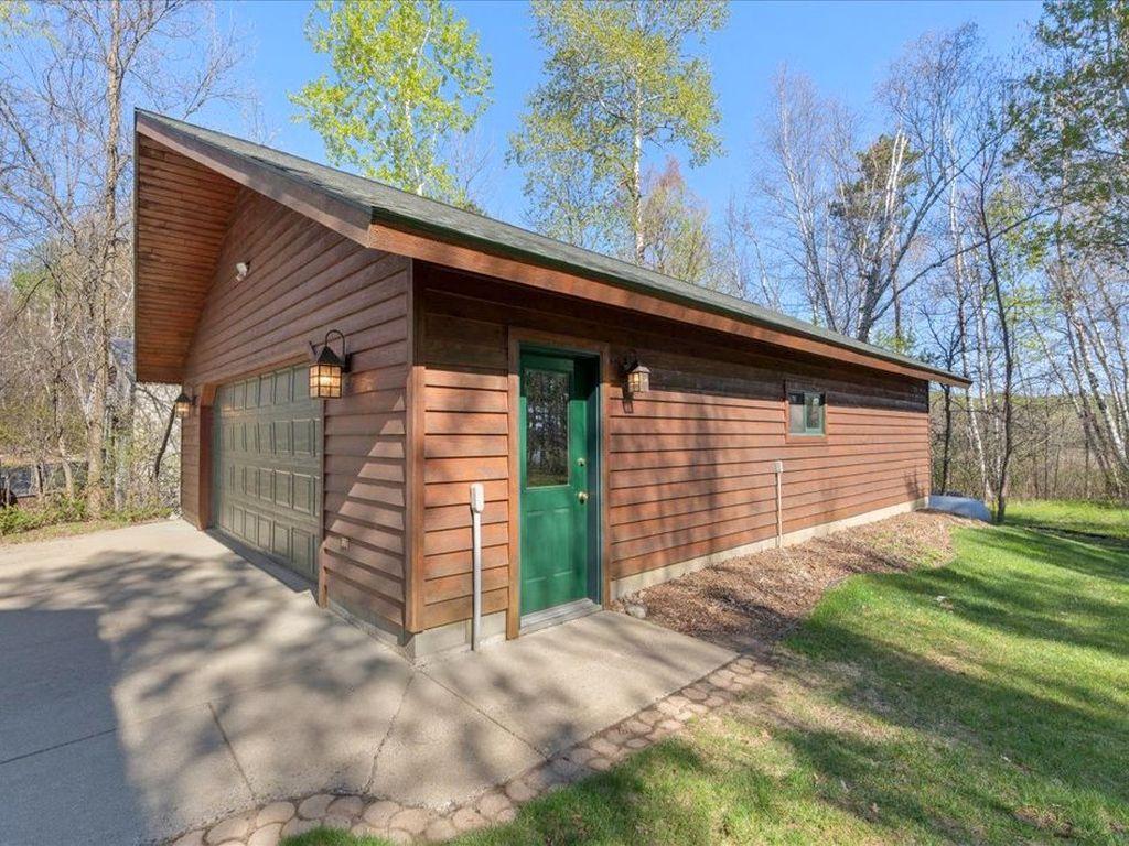 1998 single family home for sale at 28540 190th Street in Akeley, MN — 4 bed, 4 bath (photo 11 of 53)