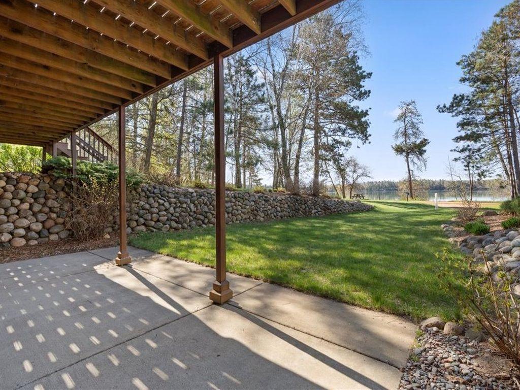 1998 single family home for sale at 28540 190th Street in Akeley, MN — 4 bed, 4 bath (photo 13 of 53)