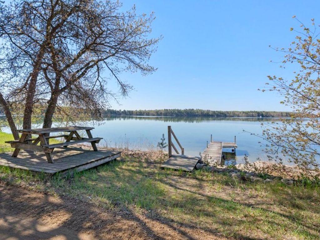 1998 single family home for sale at 28540 190th Street in Akeley, MN — 4 bed, 4 bath (photo 14 of 53)