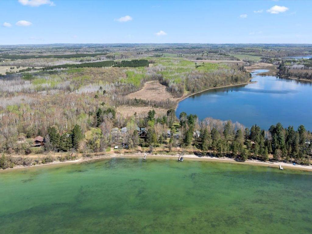 1998 single family home for sale at 28540 190th Street in Akeley, MN — 4 bed, 4 bath (photo 17 of 53)