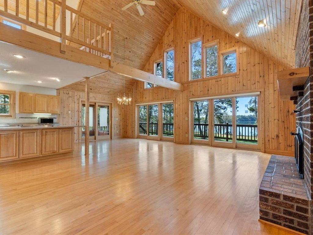 1998 single family home for sale at 28540 190th Street in Akeley, MN — 4 bed, 4 bath (photo 18 of 53)