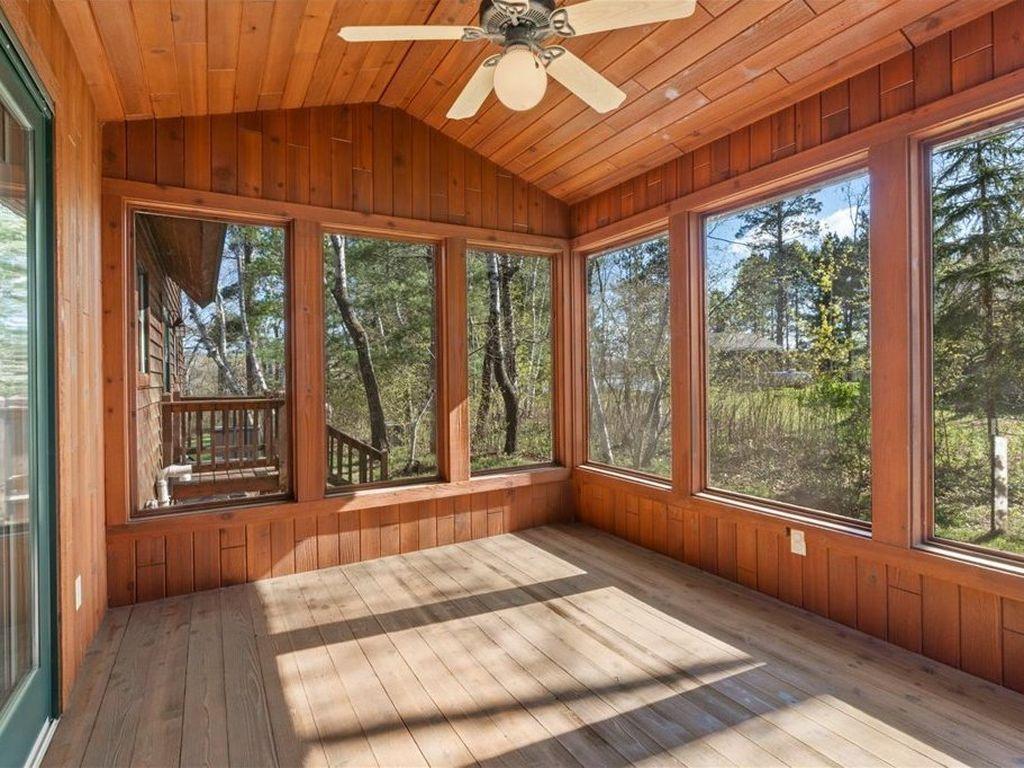 1998 single family home for sale at 28540 190th Street in Akeley, MN — 4 bed, 4 bath (photo 22 of 53)