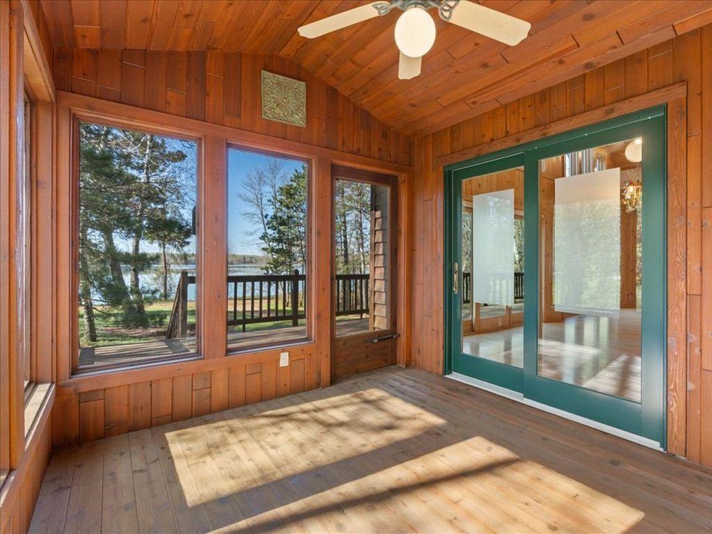 1998 single family home for sale at 28540 190th Street in Akeley, MN — 4 bed, 4 bath (photo 23 of 53)