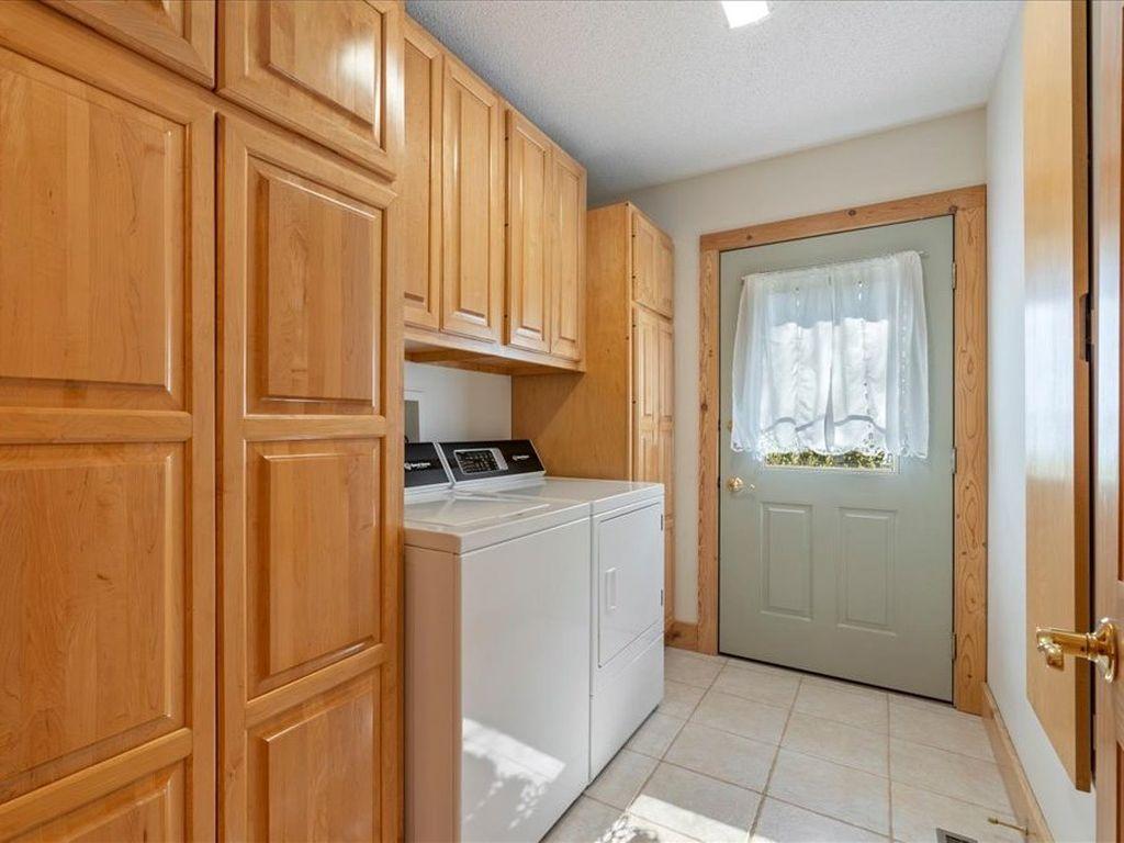 1998 single family home for sale at 28540 190th Street in Akeley, MN — 4 bed, 4 bath (photo 24 of 53)