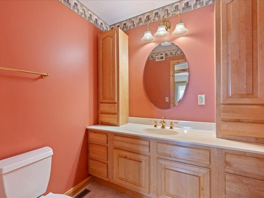 1998 single family home for sale at 28540 190th Street in Akeley, MN — 4 bed, 4 bath (photo 25 of 53)