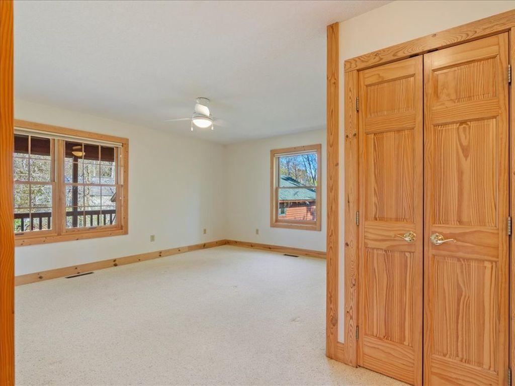 1998 single family home for sale at 28540 190th Street in Akeley, MN — 4 bed, 4 bath (photo 26 of 53)