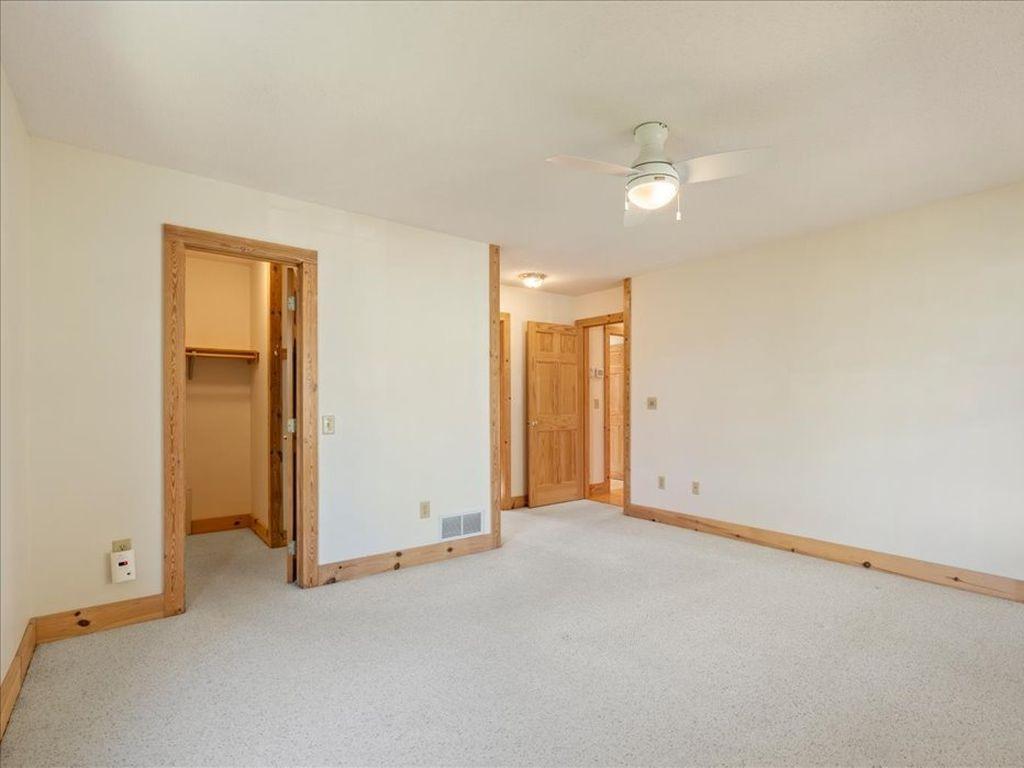 1998 single family home for sale at 28540 190th Street in Akeley, MN — 4 bed, 4 bath (photo 27 of 53)