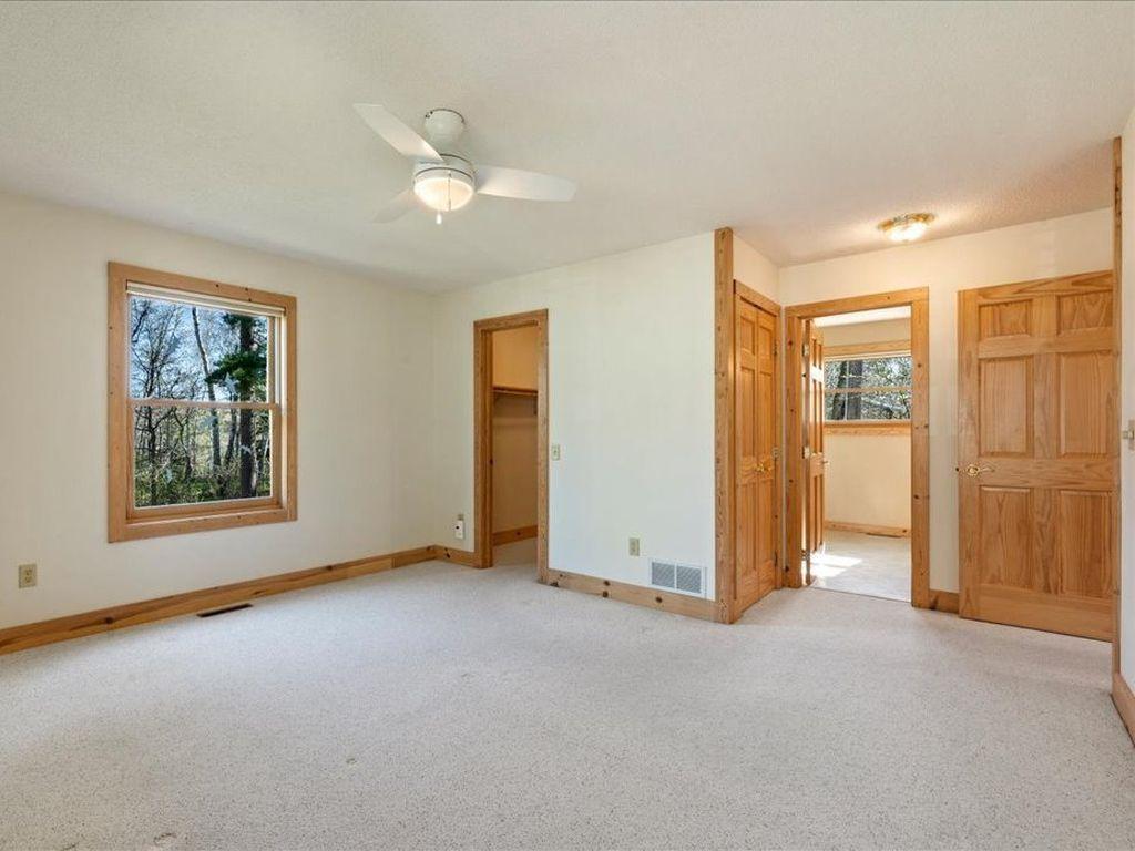 1998 single family home for sale at 28540 190th Street in Akeley, MN — 4 bed, 4 bath (photo 28 of 53)