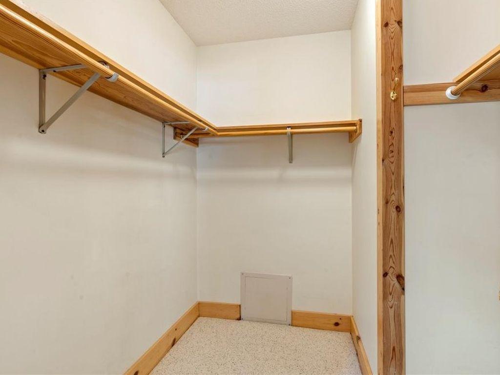 1998 single family home for sale at 28540 190th Street in Akeley, MN — 4 bed, 4 bath (photo 29 of 53)