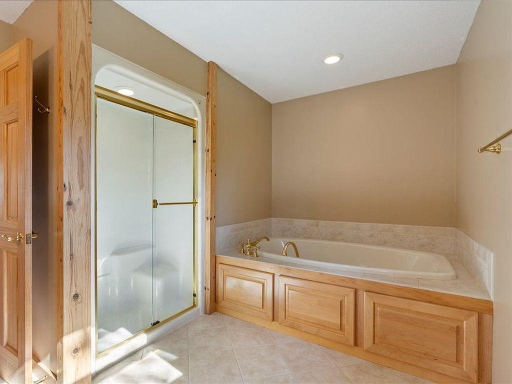 1998 single family home for sale at 28540 190th Street in Akeley, MN — 4 bed, 4 bath (photo 31 of 53)