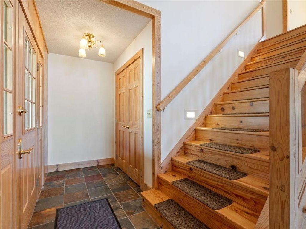 1998 single family home for sale at 28540 190th Street in Akeley, MN — 4 bed, 4 bath (photo 32 of 53)