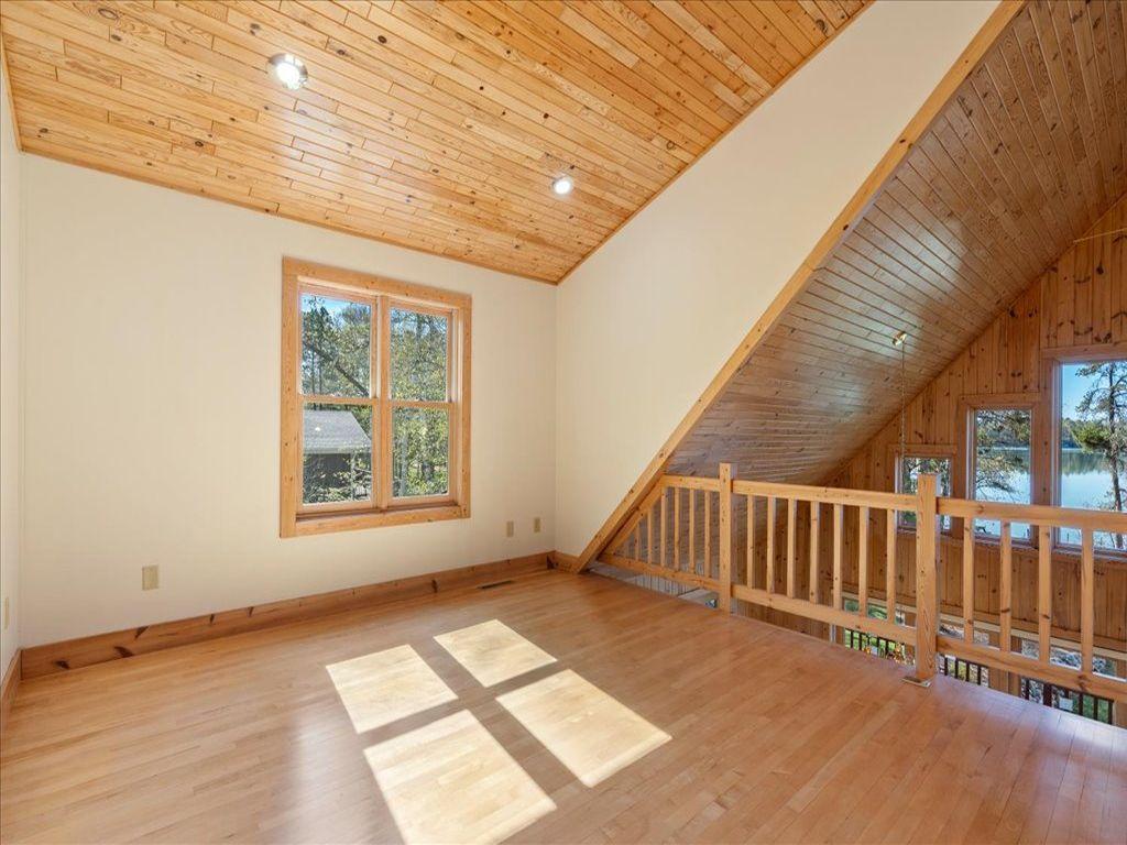 1998 single family home for sale at 28540 190th Street in Akeley, MN — 4 bed, 4 bath (photo 33 of 53)
