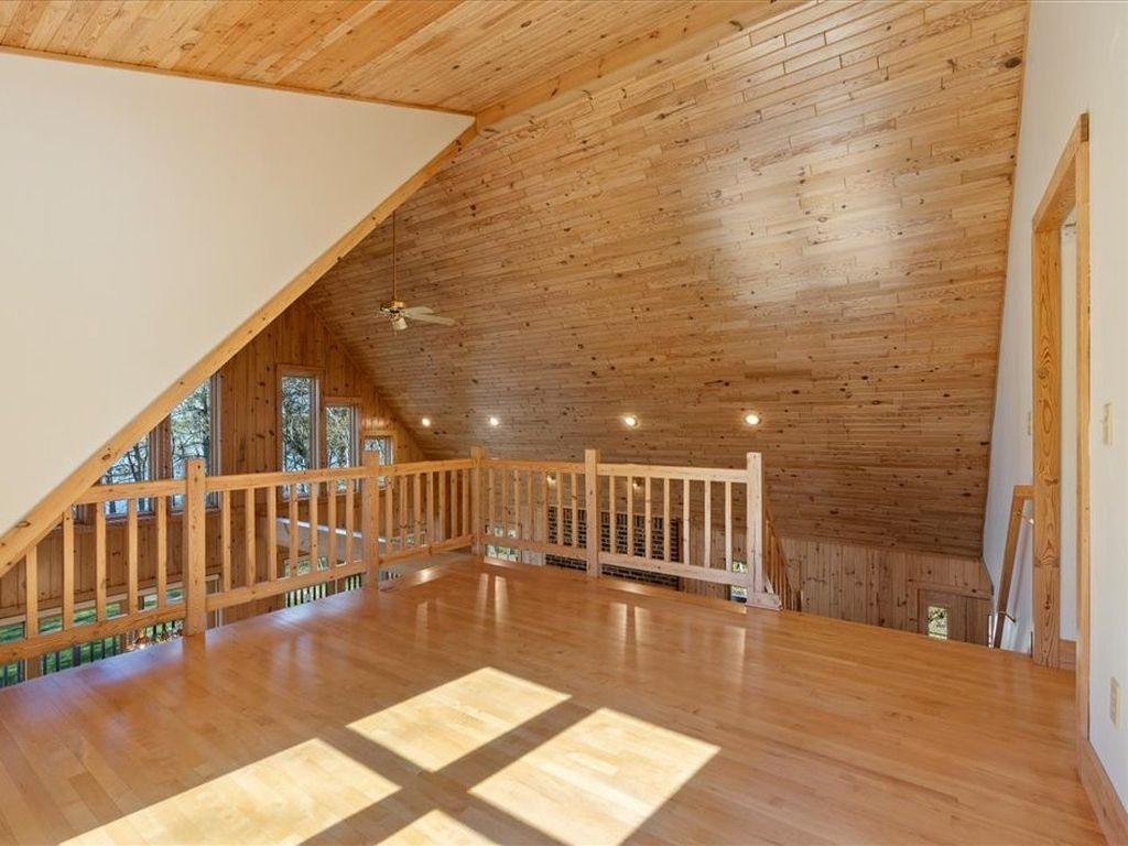 1998 single family home for sale at 28540 190th Street in Akeley, MN — 4 bed, 4 bath (photo 34 of 53)