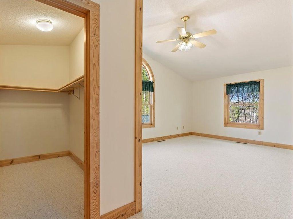 1998 single family home for sale at 28540 190th Street in Akeley, MN — 4 bed, 4 bath (photo 35 of 53)