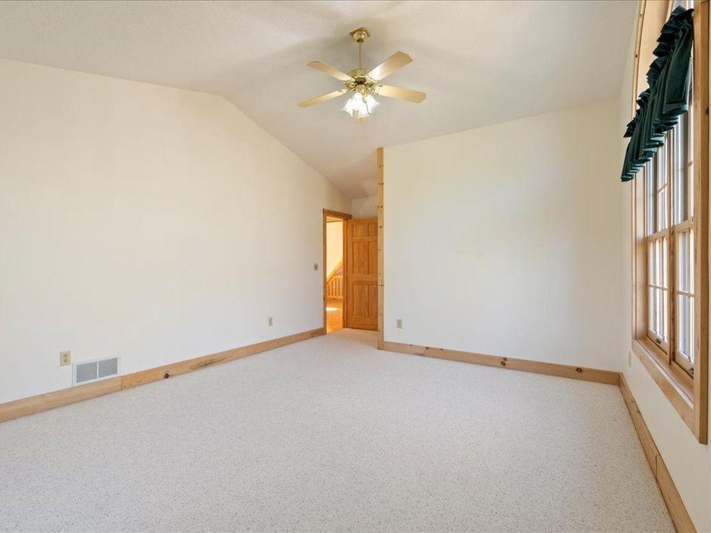 1998 single family home for sale at 28540 190th Street in Akeley, MN — 4 bed, 4 bath (photo 36 of 53)