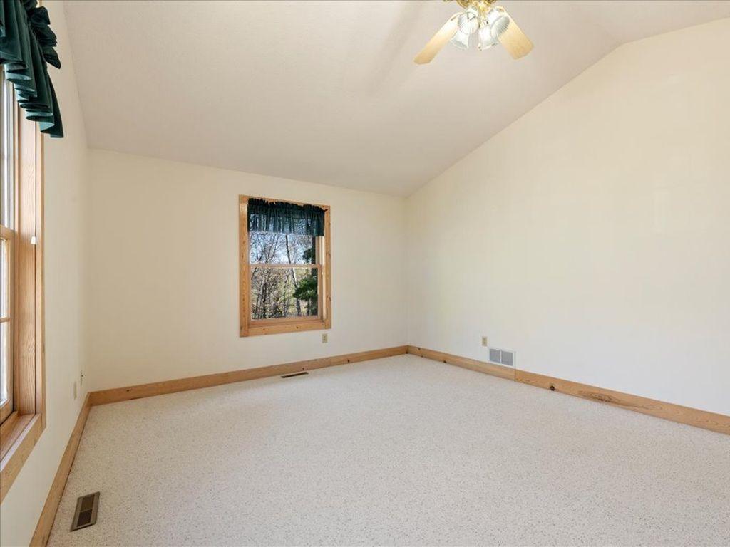 1998 single family home for sale at 28540 190th Street in Akeley, MN — 4 bed, 4 bath (photo 37 of 53)