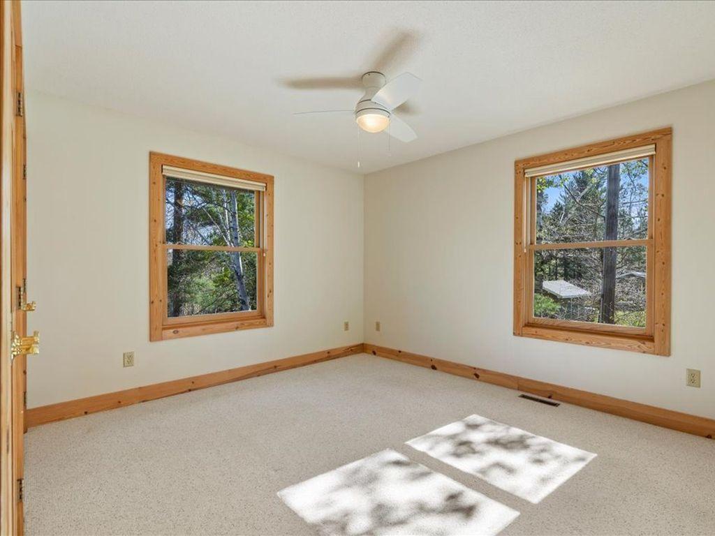 1998 single family home for sale at 28540 190th Street in Akeley, MN — 4 bed, 4 bath (photo 38 of 53)