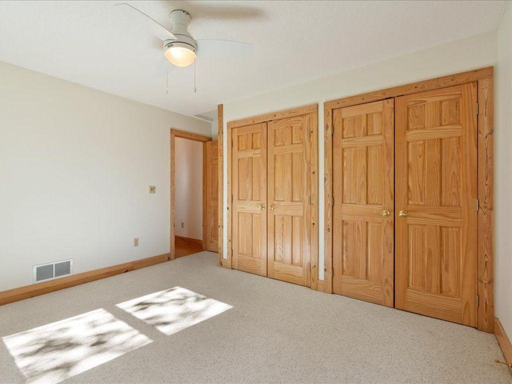 1998 single family home for sale at 28540 190th Street in Akeley, MN — 4 bed, 4 bath (photo 39 of 53)