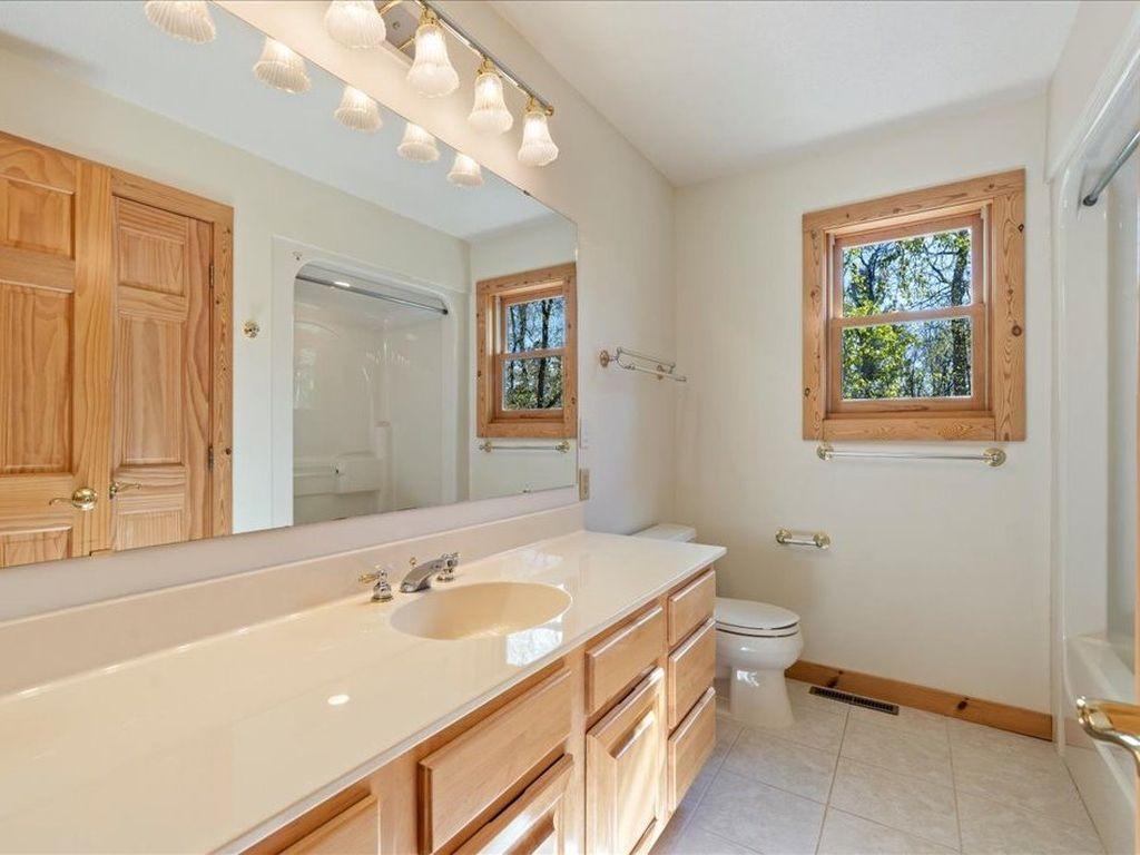 1998 single family home for sale at 28540 190th Street in Akeley, MN — 4 bed, 4 bath (photo 40 of 53)