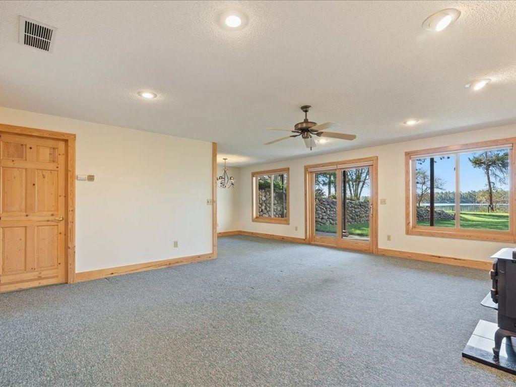 1998 single family home for sale at 28540 190th Street in Akeley, MN — 4 bed, 4 bath (photo 41 of 53)