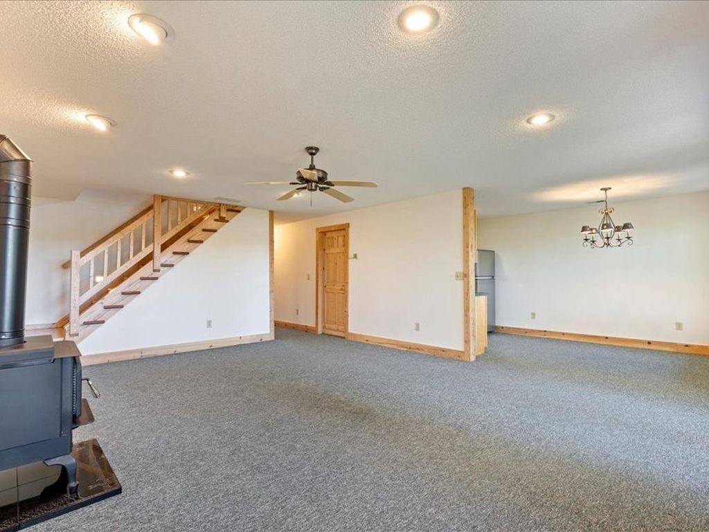 1998 single family home for sale at 28540 190th Street in Akeley, MN — 4 bed, 4 bath (photo 42 of 53)