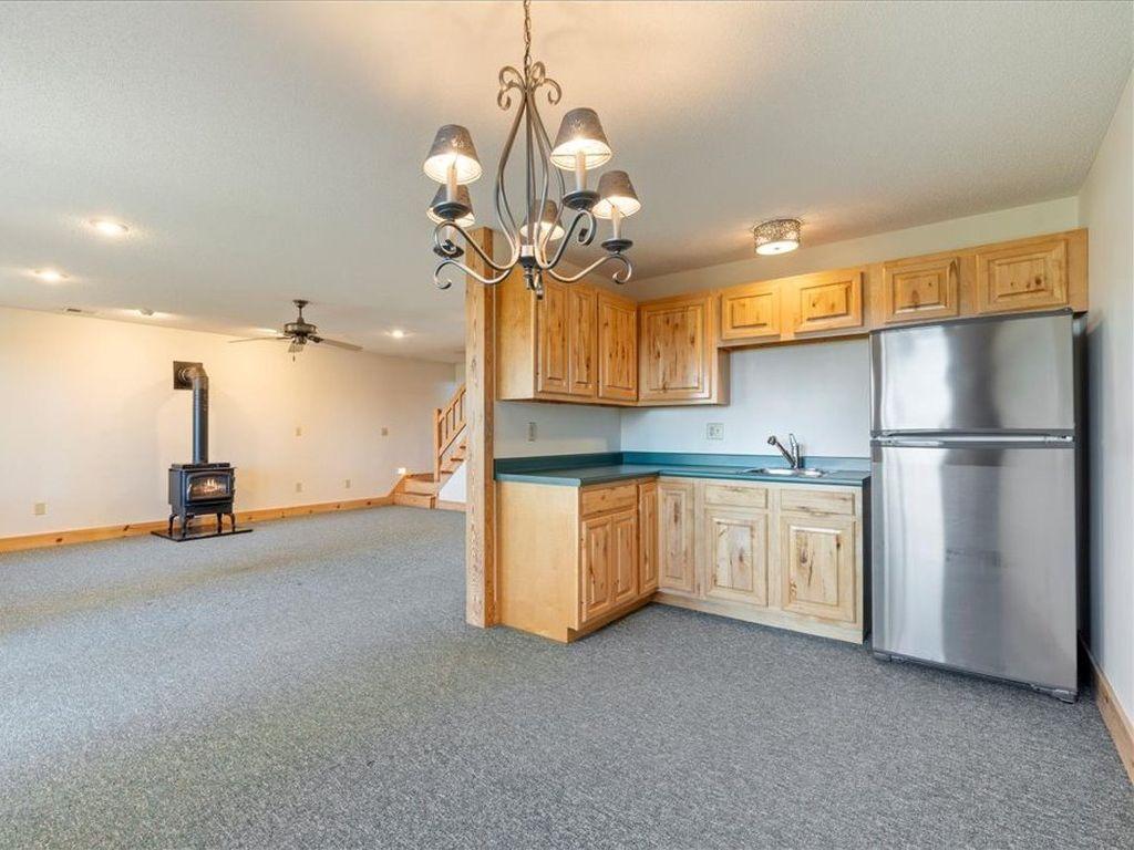 1998 single family home for sale at 28540 190th Street in Akeley, MN — 4 bed, 4 bath (photo 43 of 53)