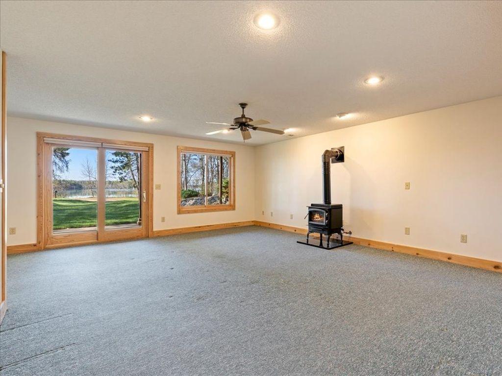1998 single family home for sale at 28540 190th Street in Akeley, MN — 4 bed, 4 bath (photo 44 of 53)