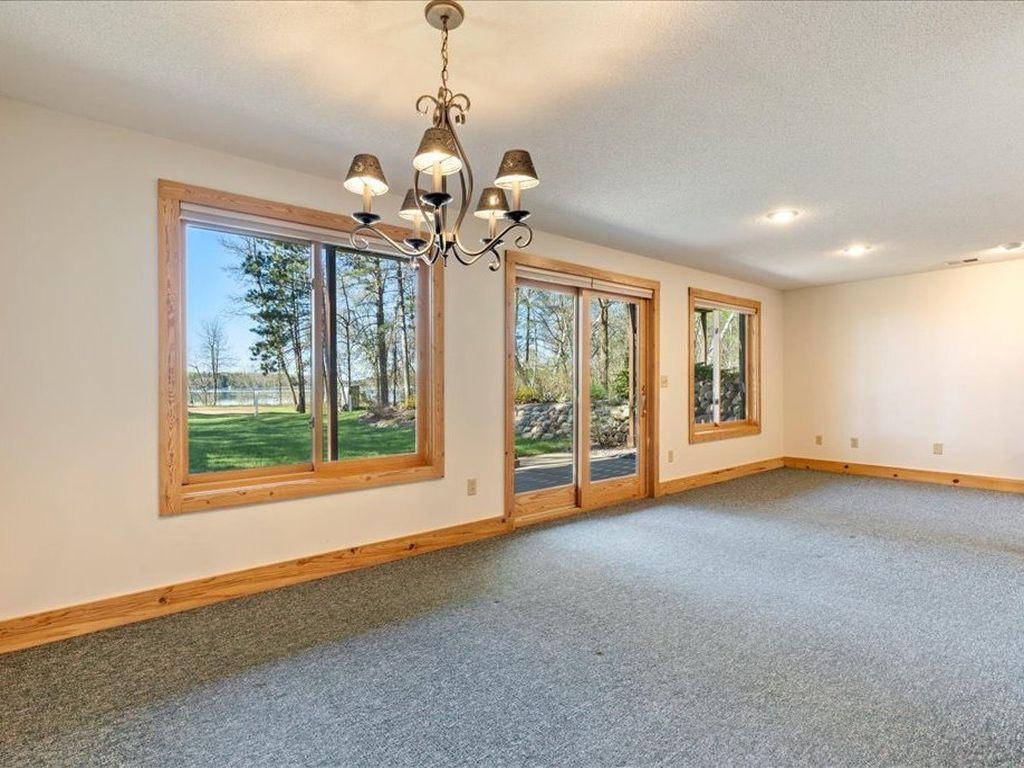 1998 single family home for sale at 28540 190th Street in Akeley, MN — 4 bed, 4 bath (photo 45 of 53)