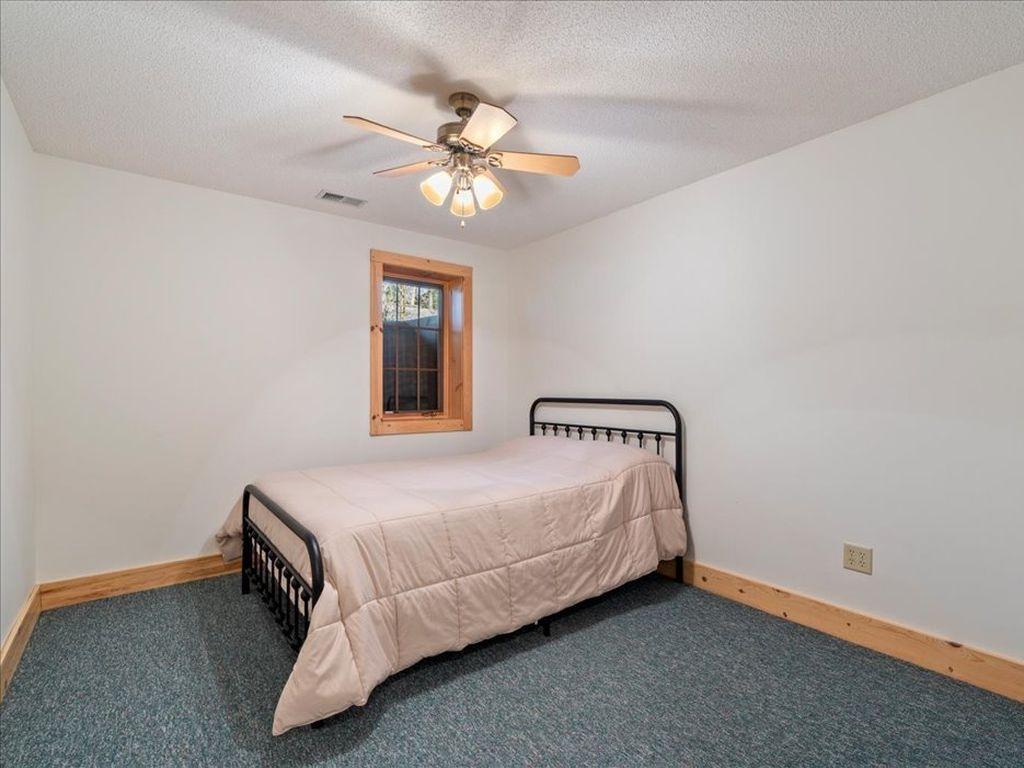 1998 single family home for sale at 28540 190th Street in Akeley, MN — 4 bed, 4 bath (photo 46 of 53)