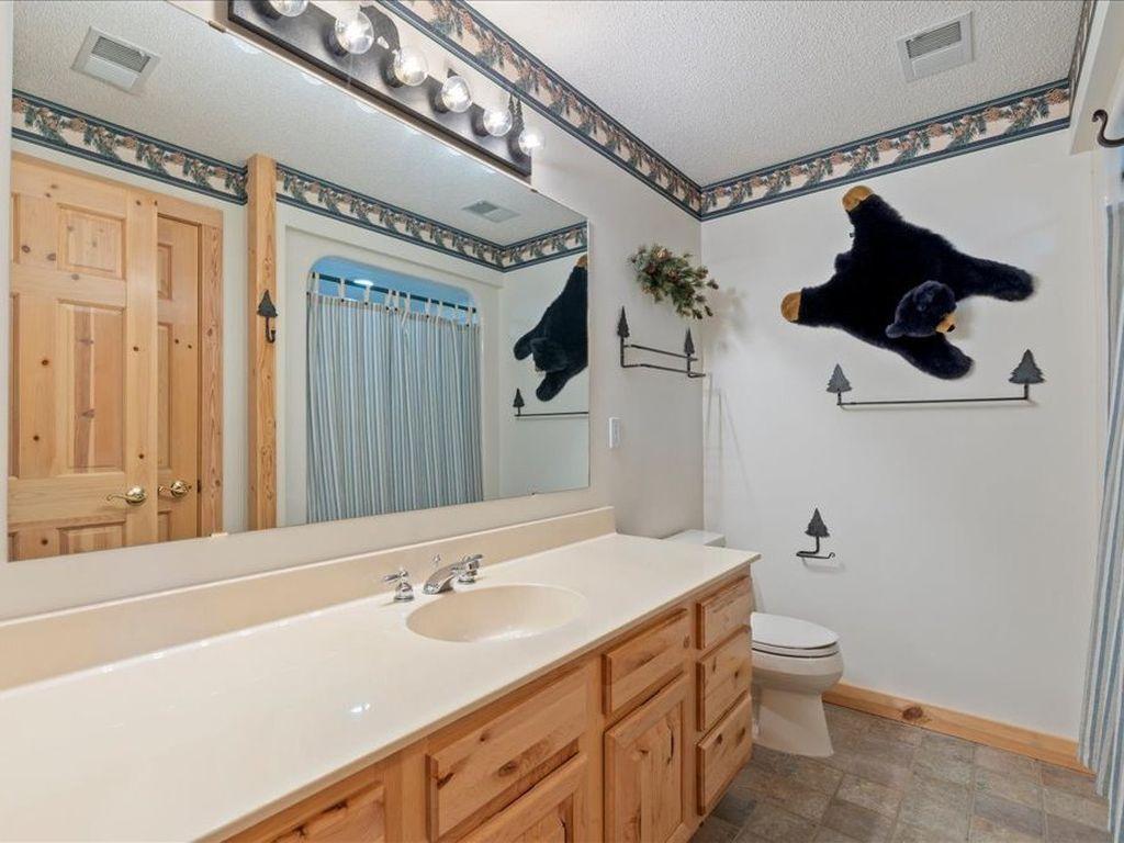 1998 single family home for sale at 28540 190th Street in Akeley, MN — 4 bed, 4 bath (photo 48 of 53)