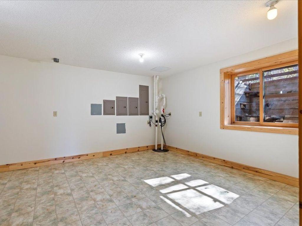 1998 single family home for sale at 28540 190th Street in Akeley, MN — 4 bed, 4 bath (photo 49 of 53)
