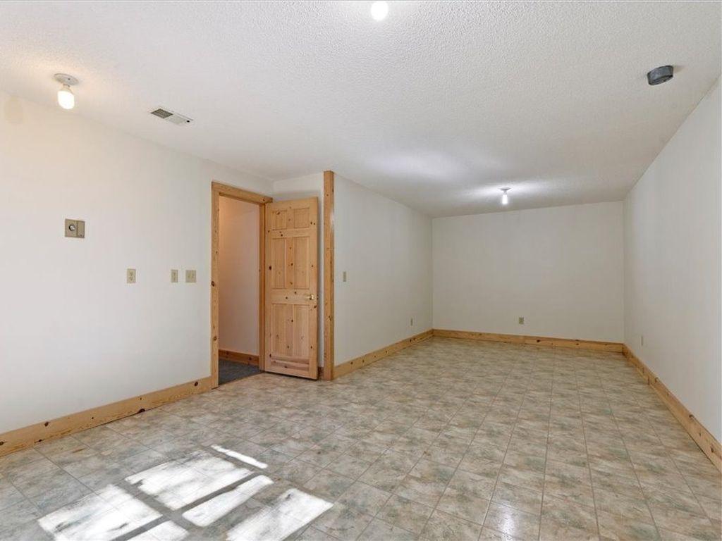 1998 single family home for sale at 28540 190th Street in Akeley, MN — 4 bed, 4 bath (photo 50 of 53)