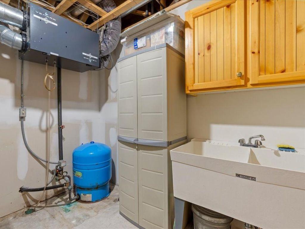 1998 single family home for sale at 28540 190th Street in Akeley, MN — 4 bed, 4 bath (photo 51 of 53)