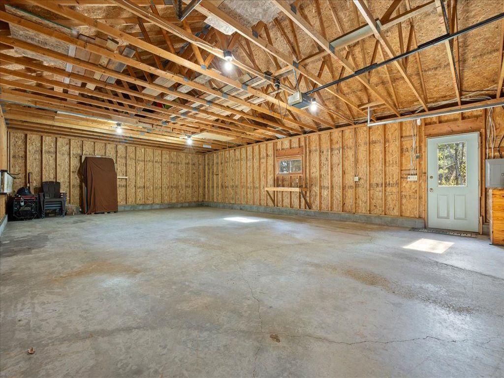 1998 single family home for sale at 28540 190th Street in Akeley, MN — 4 bed, 4 bath (photo 53 of 53)