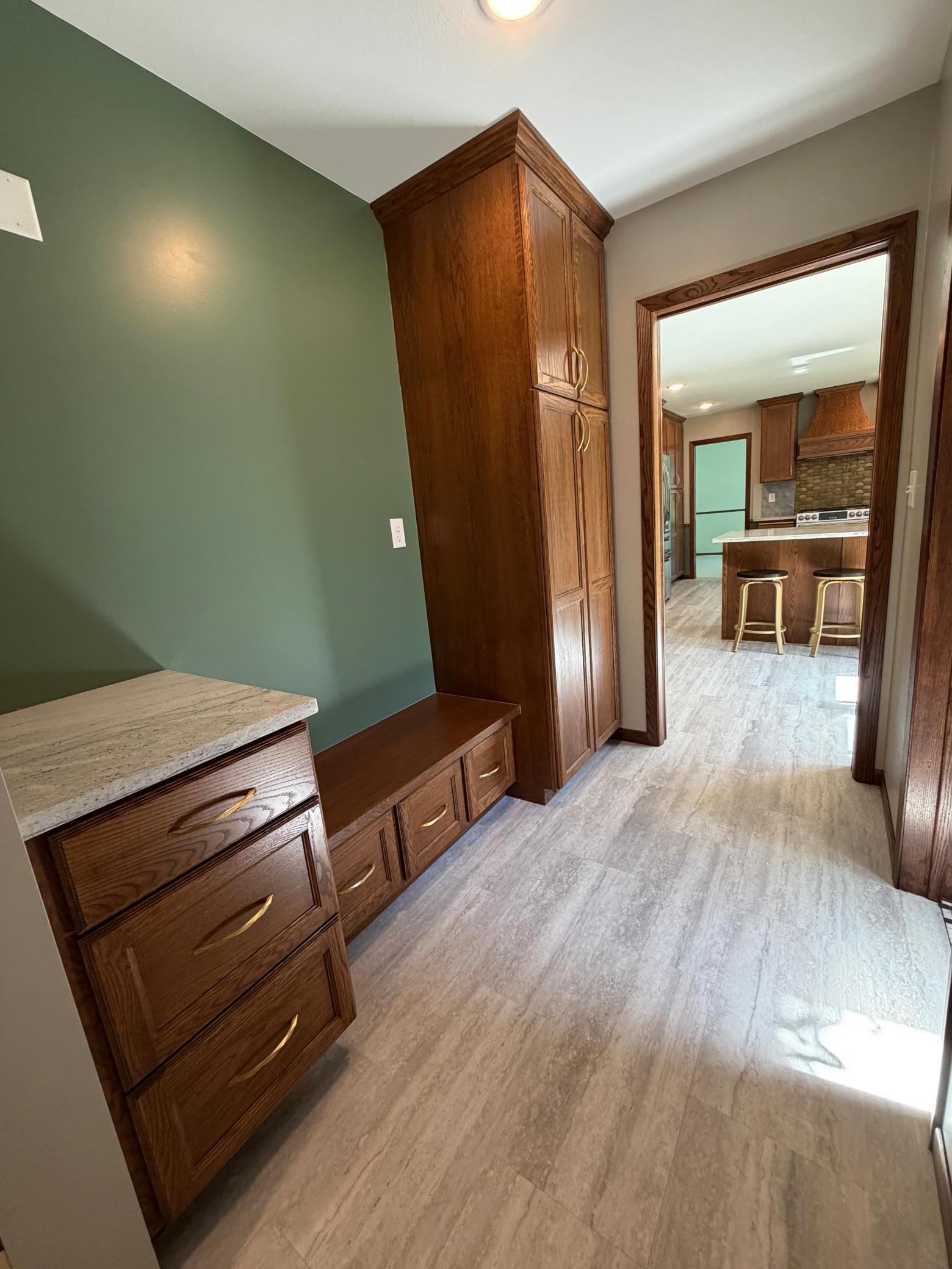 814 11th Avenue SE, Roseau MN 56751 - Photo 13 of 52