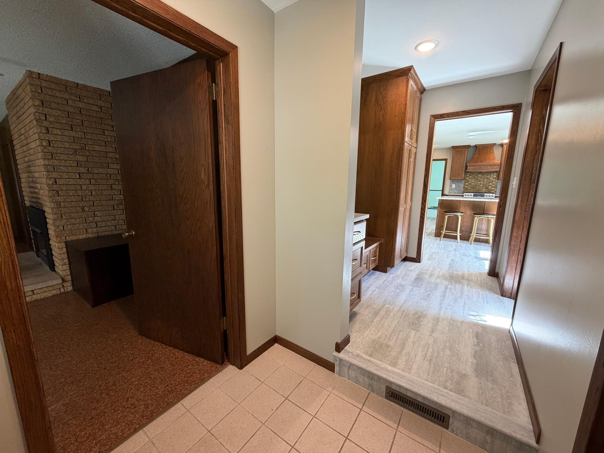 814 11th Avenue SE, Roseau MN 56751 - Photo 14 of 52