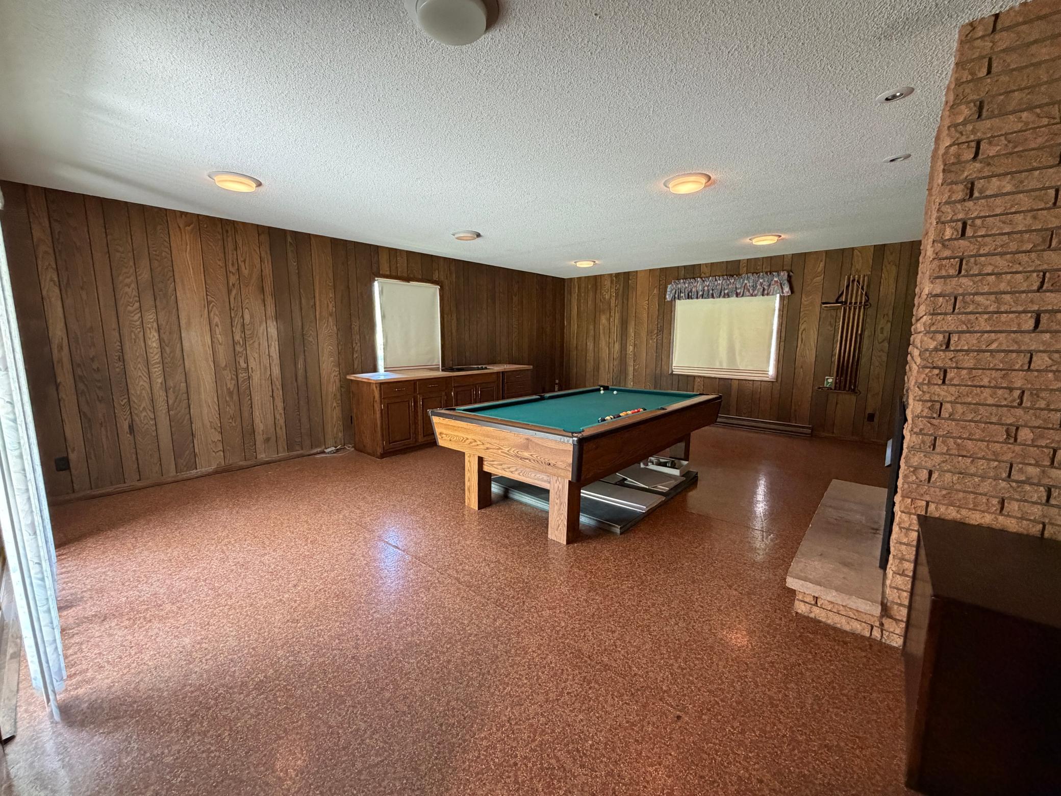 814 11th Avenue SE, Roseau MN 56751 - Photo 15 of 52