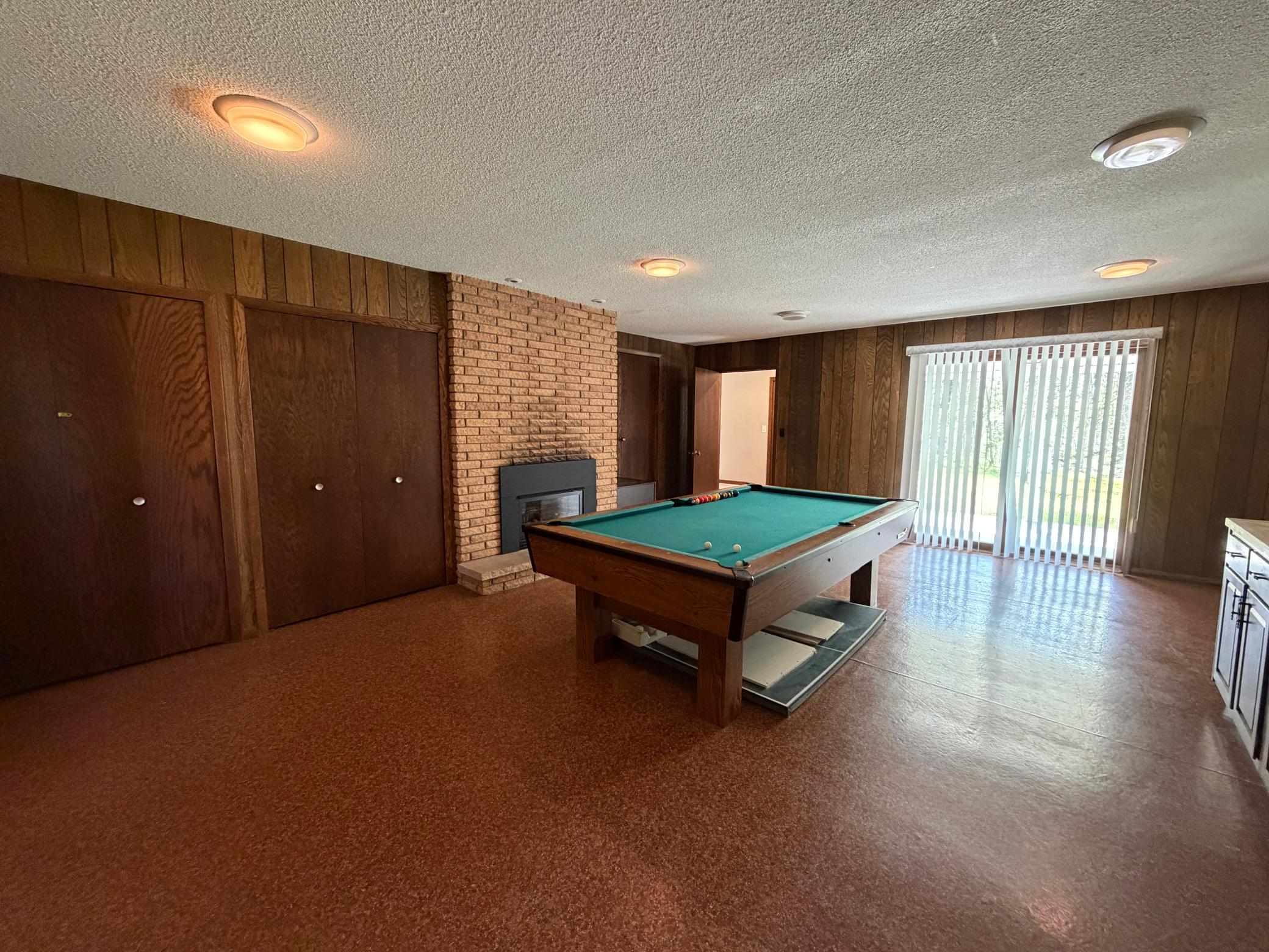 814 11th Avenue SE, Roseau MN 56751 - Photo 16 of 52