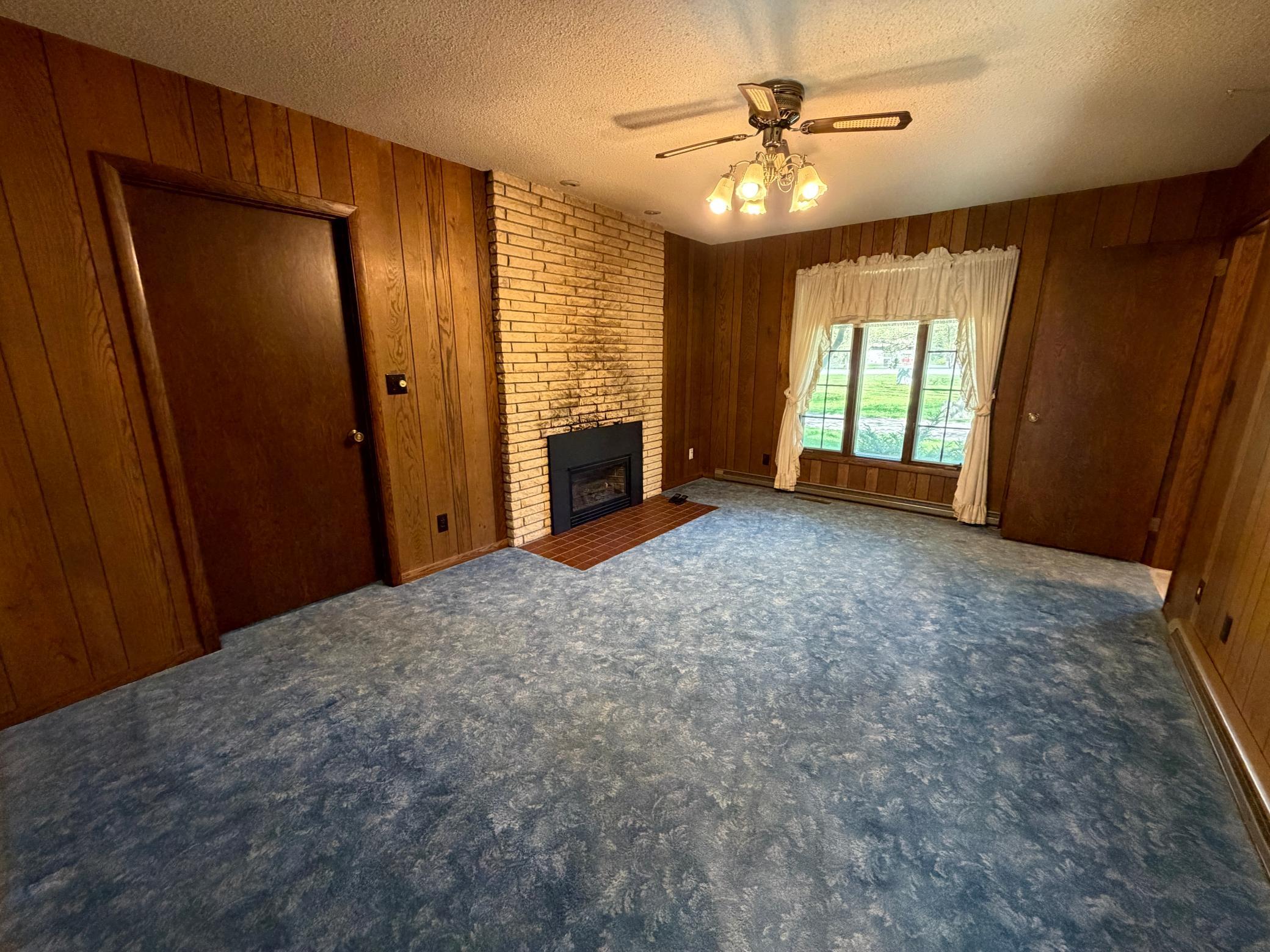 814 11th Avenue SE, Roseau MN 56751 - Photo 18 of 52