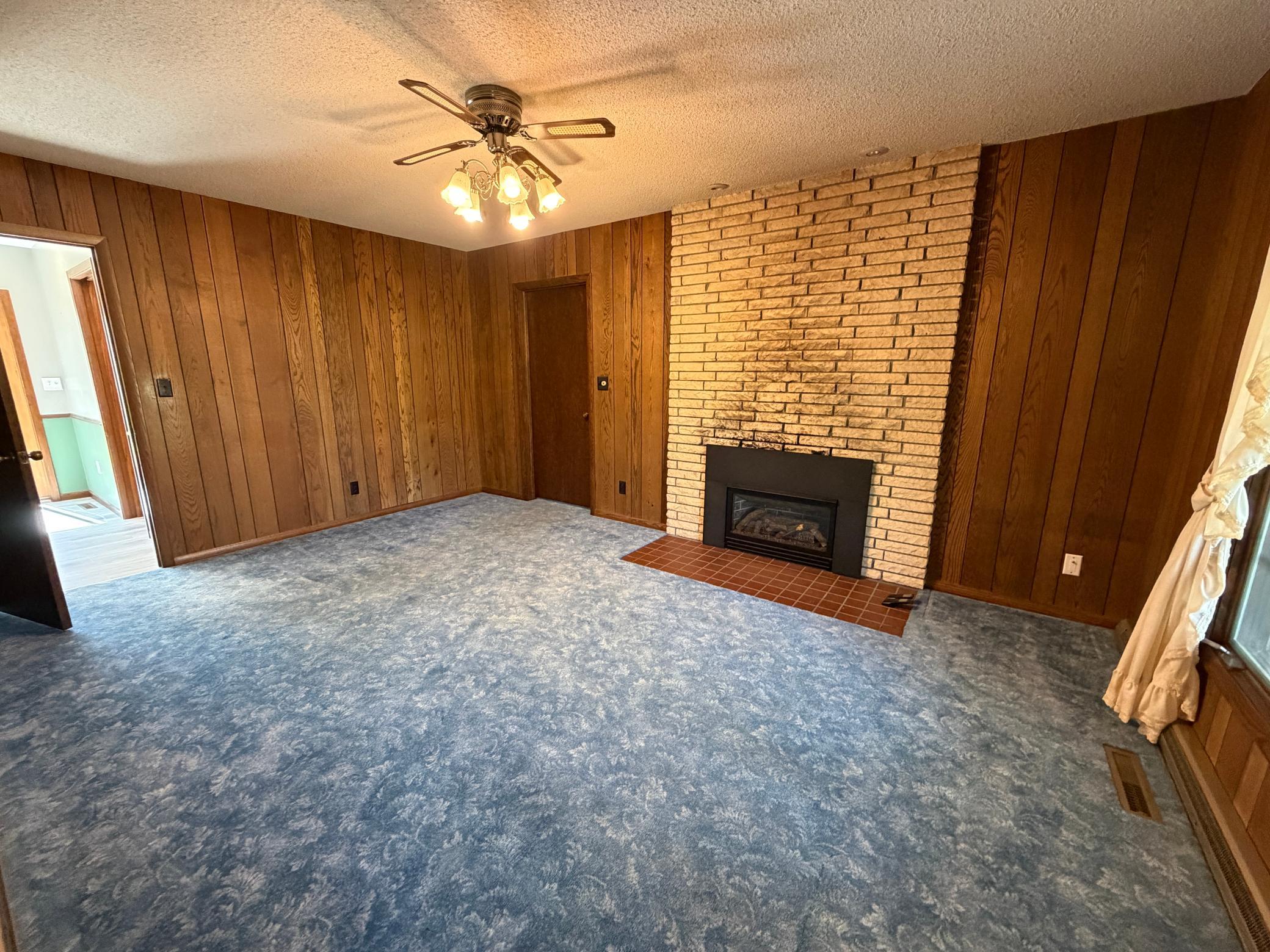 814 11th Avenue SE, Roseau MN 56751 - Photo 19 of 52