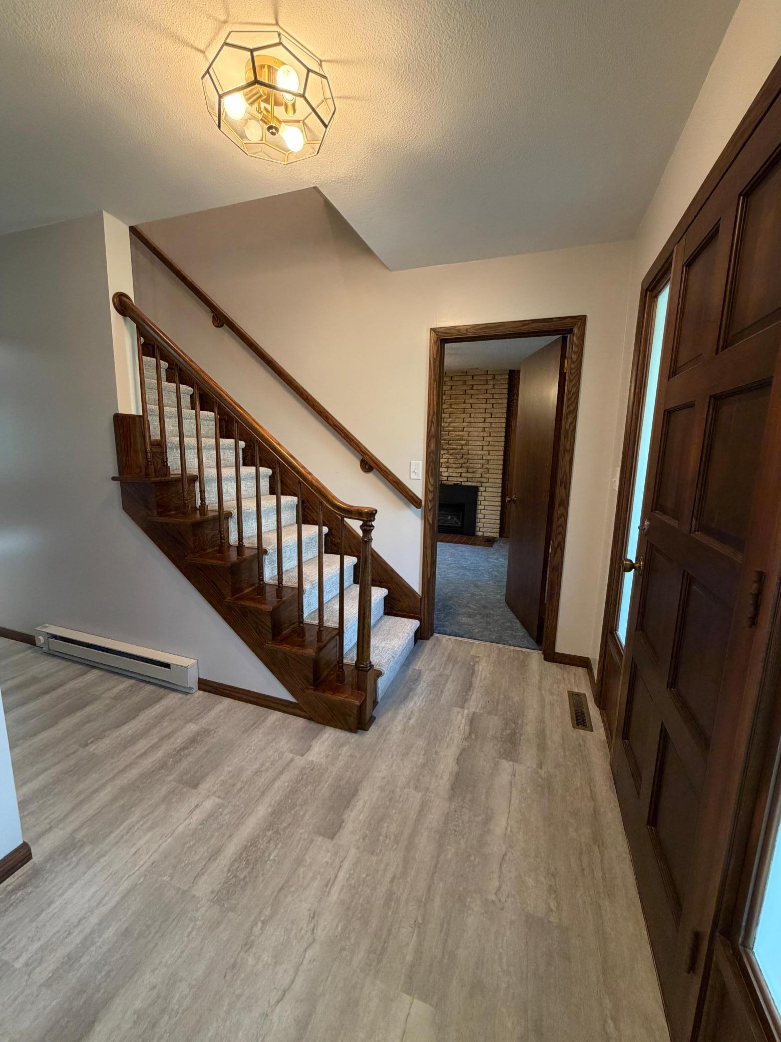 814 11th Avenue SE, Roseau MN 56751 - Photo 24 of 52