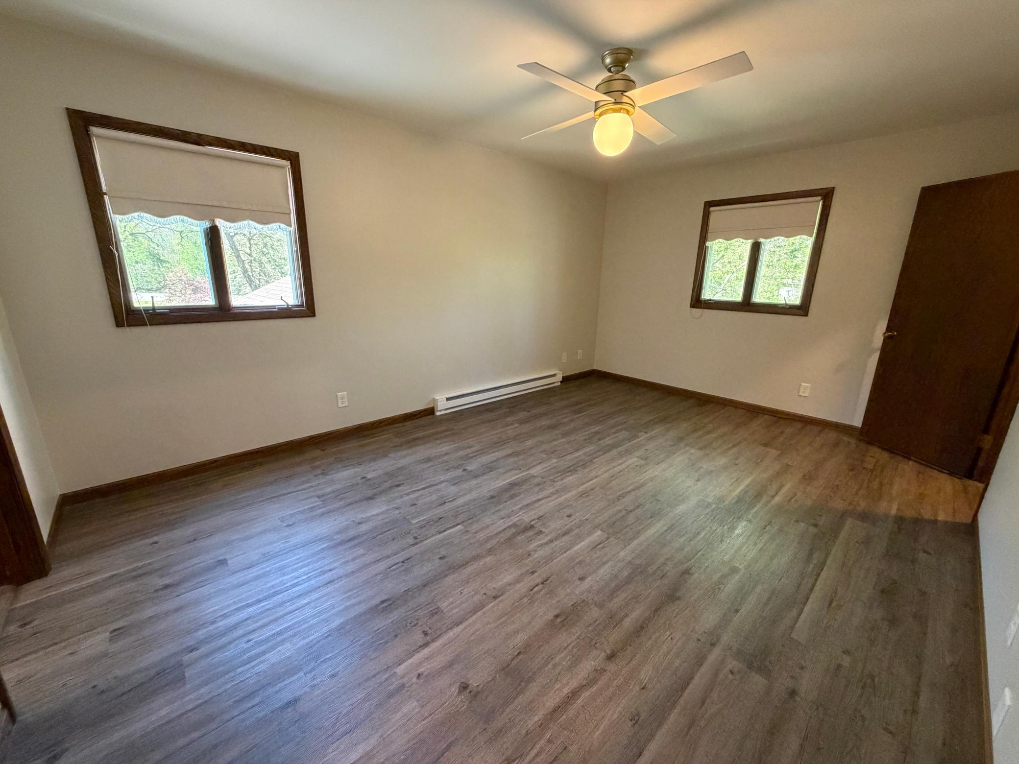 814 11th Avenue SE, Roseau MN 56751 - Photo 25 of 52