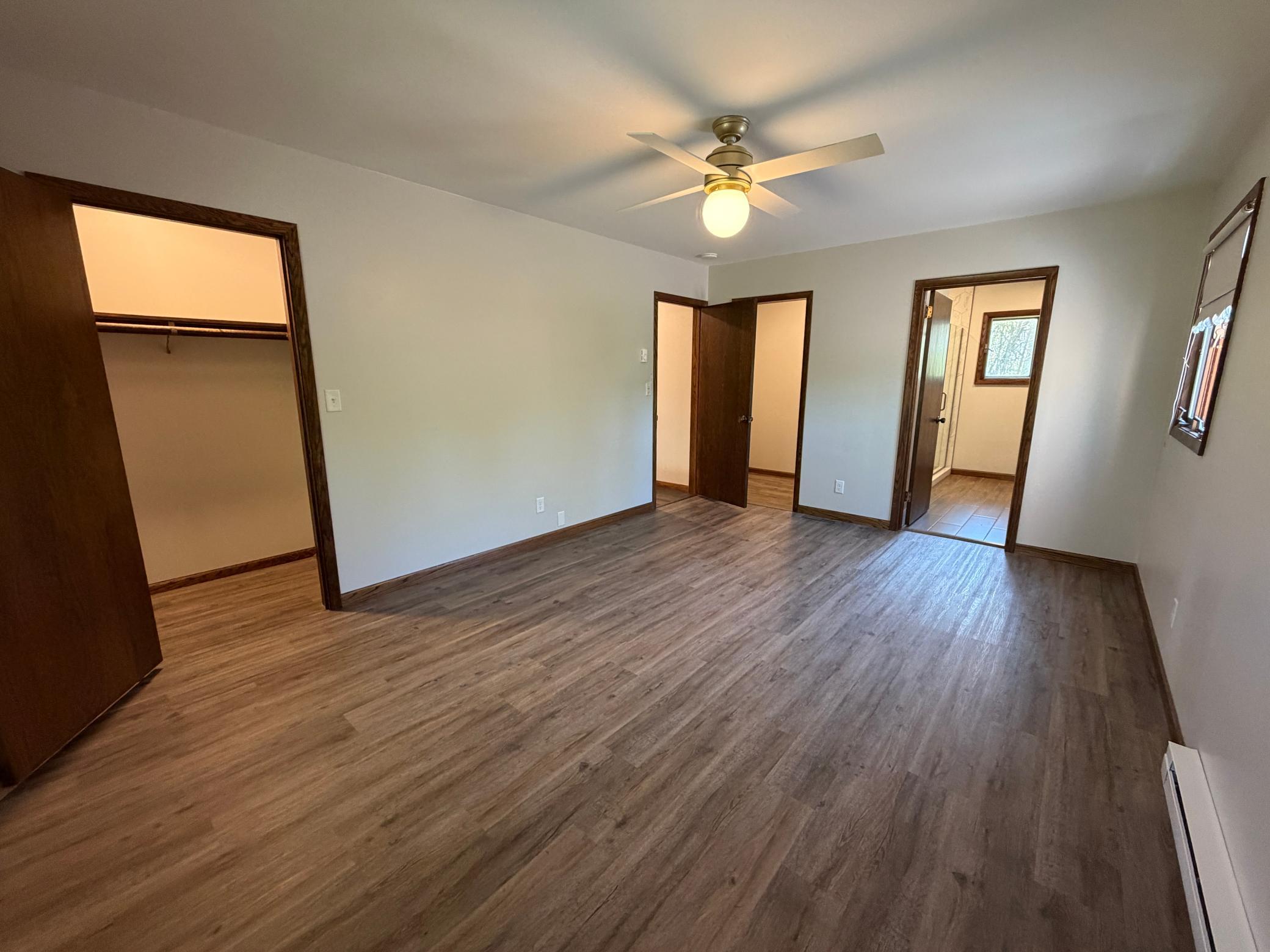 814 11th Avenue SE, Roseau MN 56751 - Photo 26 of 52