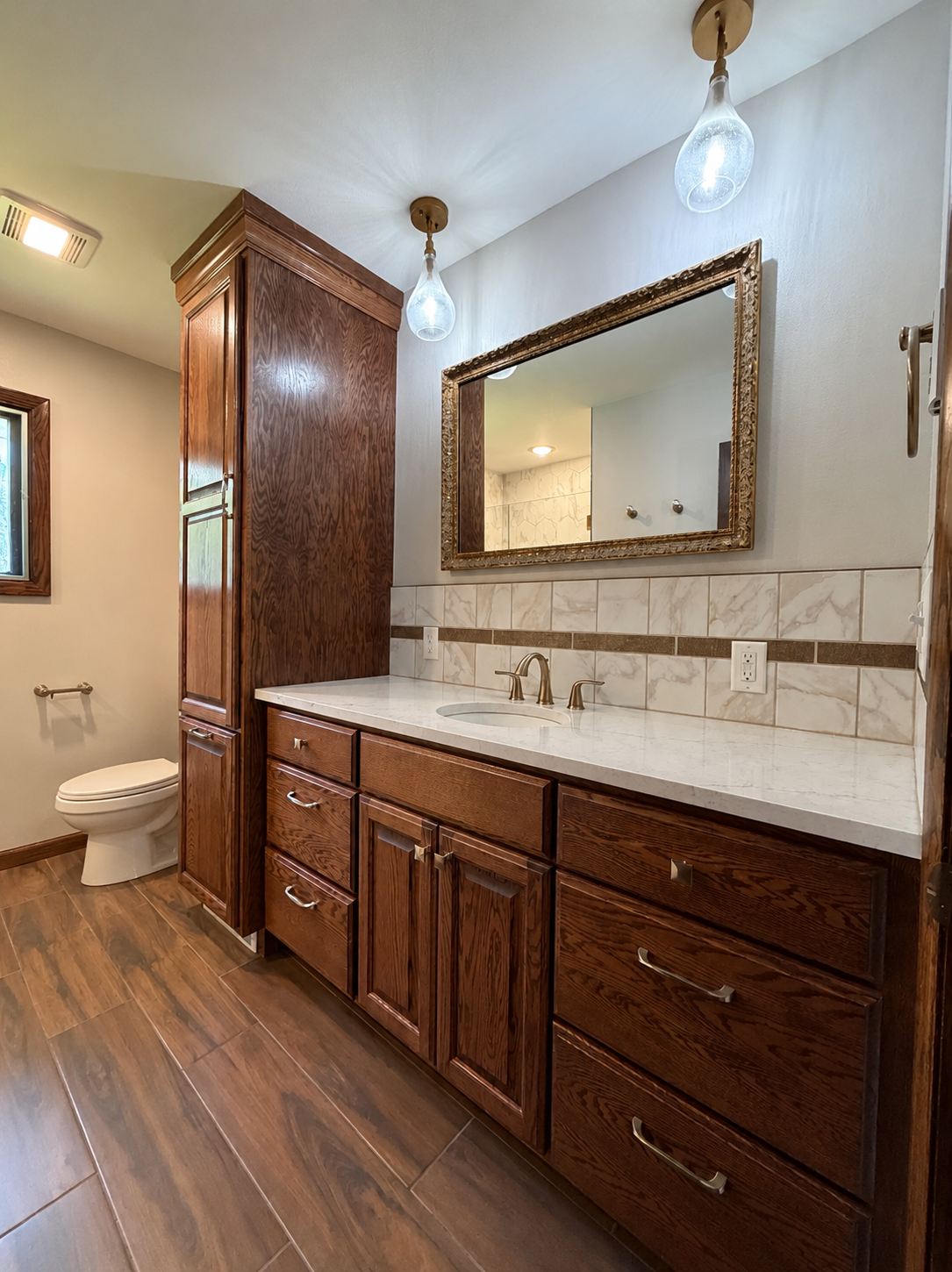 814 11th Avenue SE, Roseau MN 56751 - Photo 27 of 52