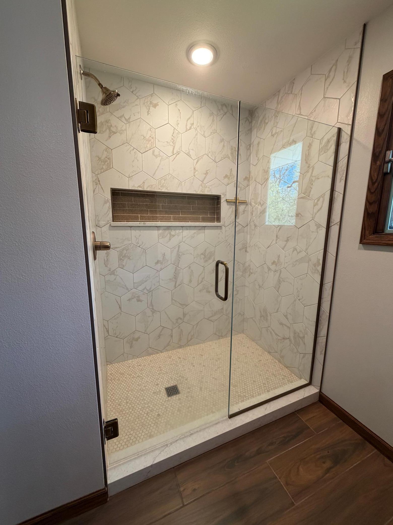 814 11th Avenue SE, Roseau MN 56751 - Photo 28 of 52