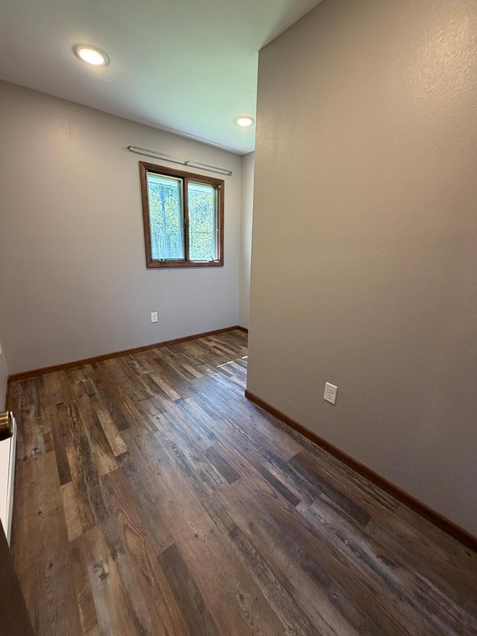 814 11th Avenue SE, Roseau MN 56751 - Photo 30 of 52