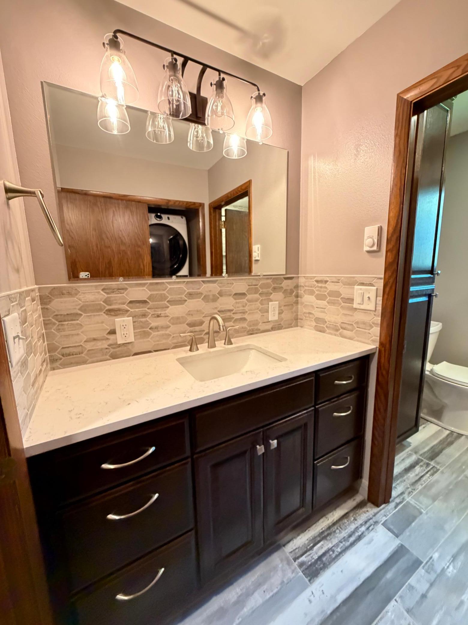 814 11th Avenue SE, Roseau MN 56751 - Photo 33 of 52
