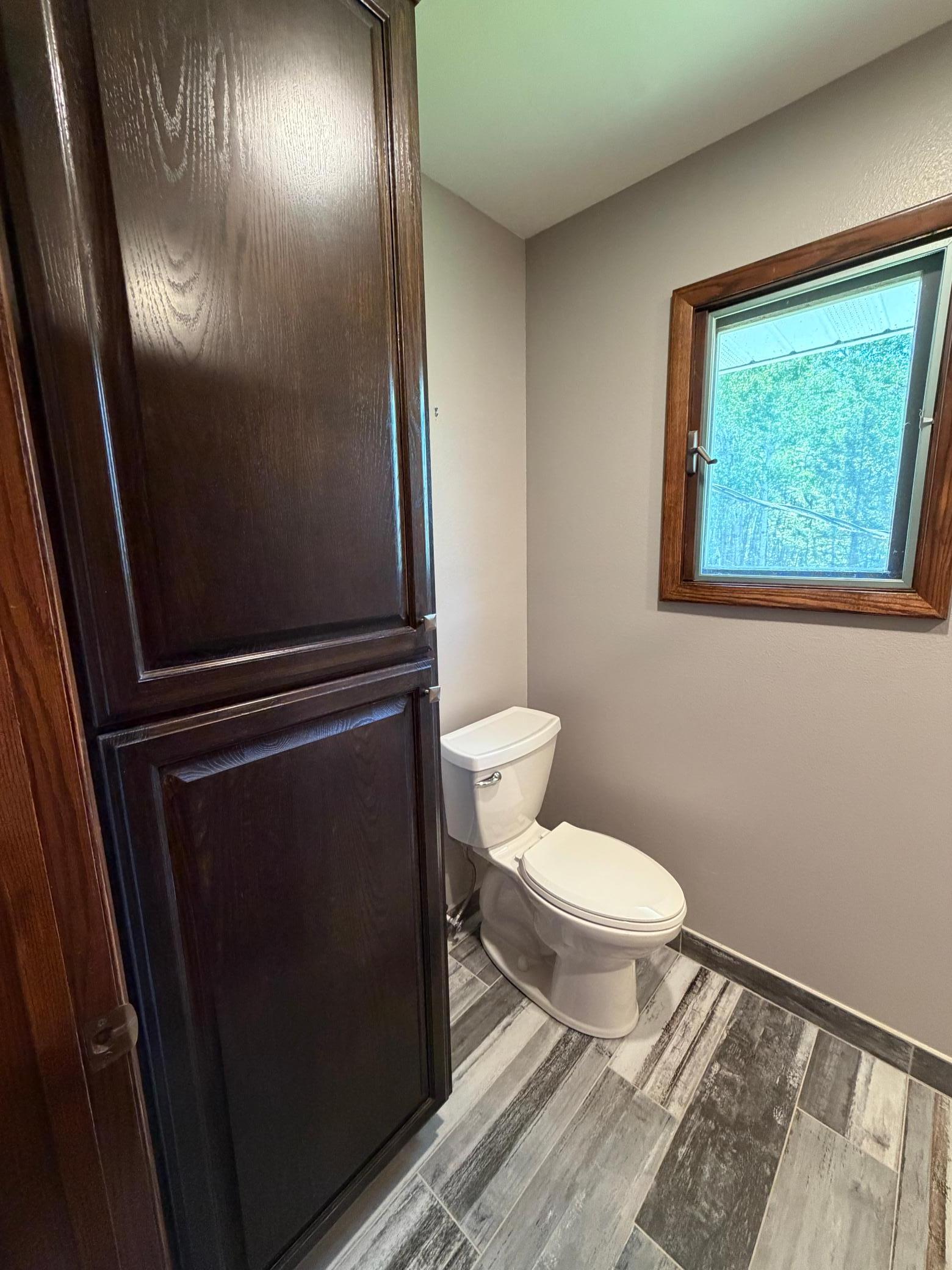 814 11th Avenue SE, Roseau MN 56751 - Photo 34 of 52