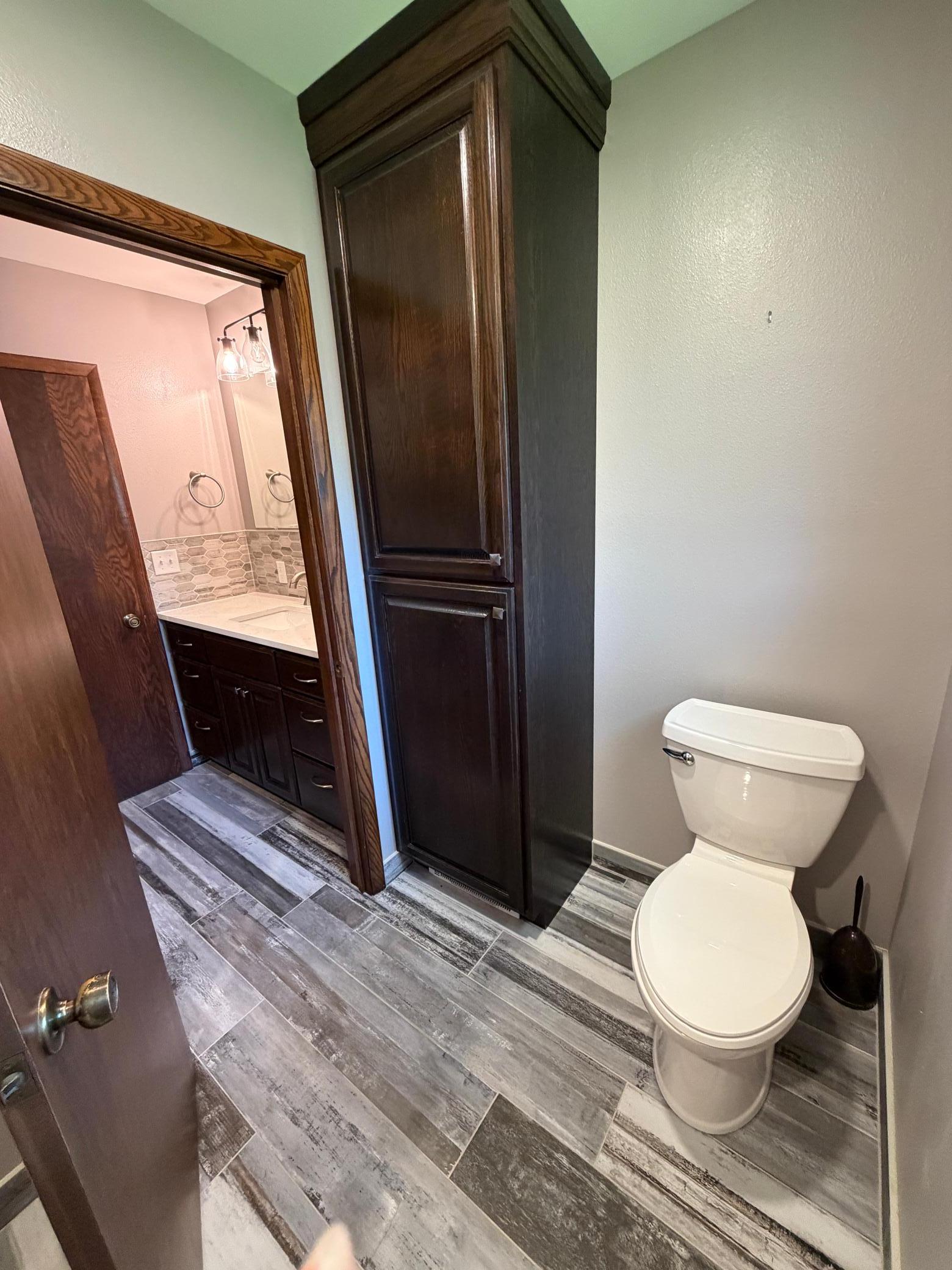814 11th Avenue SE, Roseau MN 56751 - Photo 36 of 52