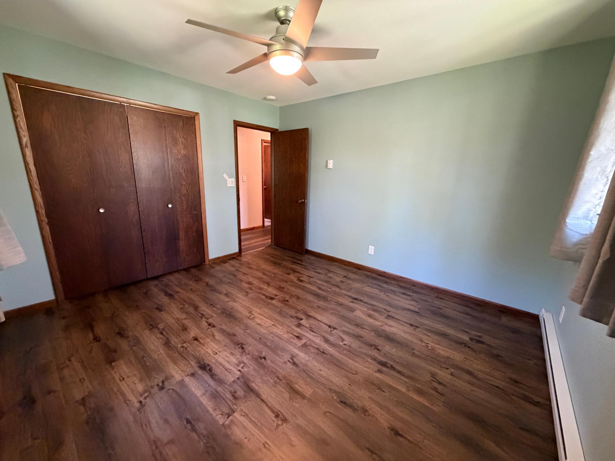 814 11th Avenue SE, Roseau MN 56751 - Photo 40 of 52
